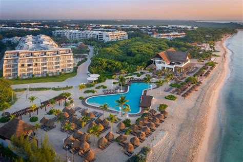 ocean riviera playa del carmen reviews|map of ocean riviera paradise.